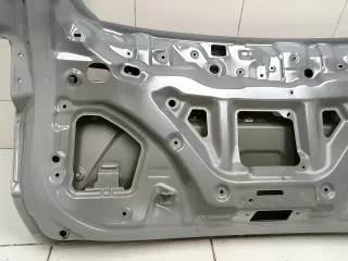 552000306AADYJ Дверь багажника Chery Tiggo 8 PRO Арт BBBs250605124, вид 14