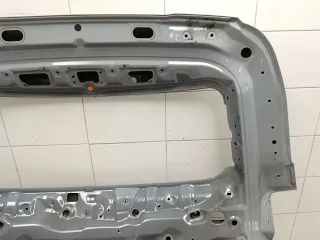 552000306AADYJ Дверь багажника Chery Tiggo 8 PRO Арт BBBs250605124, вид 15