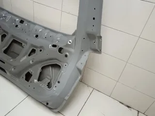 552000306AADYJ Дверь багажника Chery Tiggo 8 PRO Арт BBBs250605124, вид 16