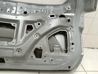 552000306AADYJ Дверь багажника Chery Tiggo 8 PRO Арт BBBs250605124, вид 17