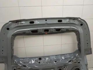 552000306AADYJ Дверь багажника Chery Tiggo 8 PRO Арт BBBs250605124, вид 18