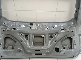 552000306AADYJ Дверь багажника Chery Tiggo 8 PRO Арт BBBs250605124, вид 19
