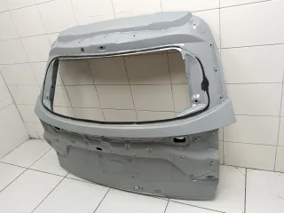552000306AADYJ Дверь багажника Chery Tiggo 8 PRO Арт BBBs250605124, вид 2
