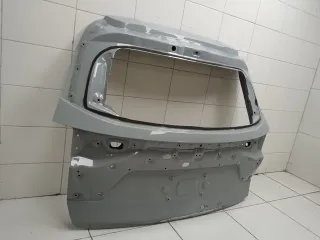 552000306AADYJ Дверь багажника Chery Tiggo 8 PRO Арт BBBs250605124, вид 3