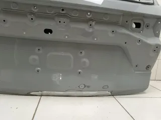 552000306AADYJ Дверь багажника Chery Tiggo 8 PRO Арт BBBs250605124, вид 4