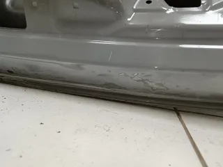 552000306AADYJ Дверь багажника Chery Tiggo 8 PRO Арт BBBs250605124, вид 10