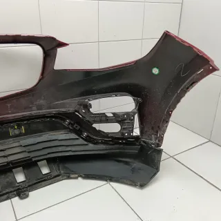 6010094600 Бампер передний Geely Atlas Pro Арт BBBs240730155, вид 11