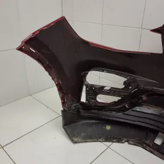 6010094600 Бампер передний Geely Atlas Pro Арт BBBs240730155, вид 13