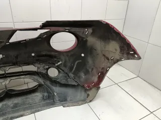 62022bv3h Бампер передний Nissan Juke 1 Арт BBBs250528139, вид 9