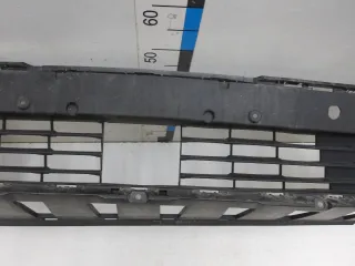 6010093900661 Спойлер (нижняя часть) бампера переднего Geely Atlas Pro Арт 784167, вид 3