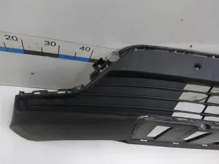 6010093900661 Спойлер (нижняя часть) бампера переднего Geely Atlas Pro Арт 784167, вид 9