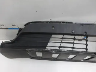 6010093900661 Спойлер (нижняя часть) бампера переднего Geely Atlas Pro Арт 784167, вид 10