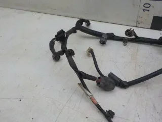 BS3E67020E Проводка моторного отсека Mazda 3 BK Арт 770021, вид 4