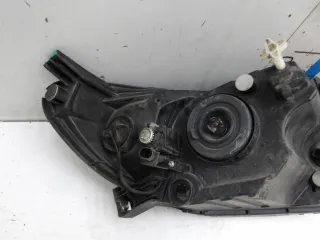 8450100857 Фара левая Lada Granta Арт 782316, вид 5