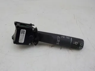20941131 Переключатель подрулевой Opel Astra J Арт 779100