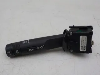 20941129 Переключатель подрулевой Opel Astra J Арт 779099