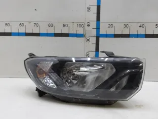 8450112280 Фара правая Lada Granta Арт 784084, вид 2
