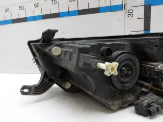 8450112280 Фара правая Lada Granta Арт 784084, вид 3
