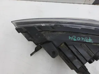 8450112280 Фара правая Lada Granta Арт 784084, вид 4