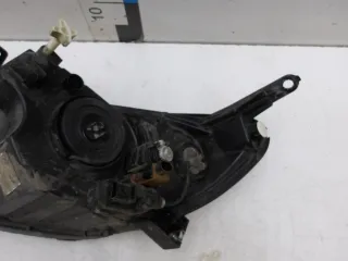 8450112280 Фара правая Lada Granta Арт 784084, вид 5