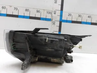 8450112280 Фара правая Lada Granta Арт 784084, вид 8