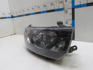 8450112280 Фара правая Lada Granta Арт 784084, вид 9