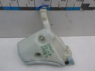 A21R235208010  Бачок омывателя ГАЗ Газель next Арт 698212, вид 1
