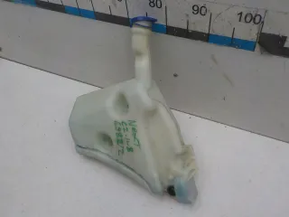 A21R235208010  Бачок омывателя ГАЗ Газель next Арт 698212, вид 5