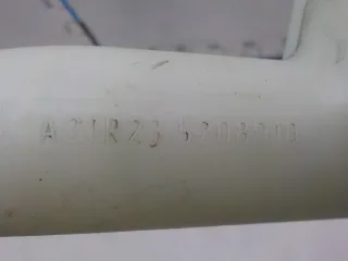 A21R235208010  Бачок омывателя ГАЗ Газель next Арт 698212, вид 9