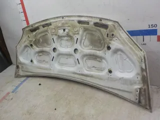 A21R238402012 Капот ГАЗ Газель next Арт 334048, вид 9