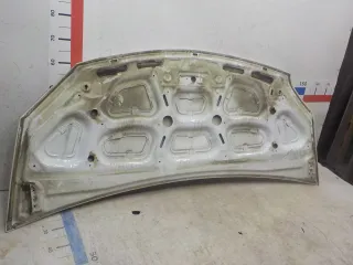 A21R238402012 Капот ГАЗ Газель next Арт 334048, вид 10
