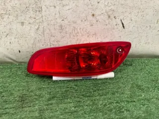 924092B500, 924092B500, 92409-2B500 Фонарь противотуманный Hyundai Santa FE 2 (CM) Арт DN200163, вид 1