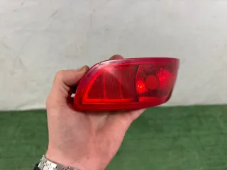 924092B500, 924092B500, 92409-2B500 Фонарь противотуманный Hyundai Santa FE 2 (CM) Арт DN200163, вид 4