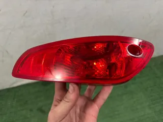 924092B500, 924092B500, 92409-2B500 Фонарь противотуманный Hyundai Santa FE 2 (CM) Арт DN200163, вид 6