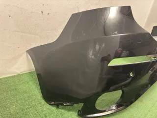51127210649, 51127210649, 51127176243 бампер BMW X6 E71/E72 Арт DN200255, вид 2