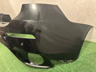 51127210649, 51127210649, 51127176243 бампер BMW X6 E71/E72 Арт DN200255, вид 5