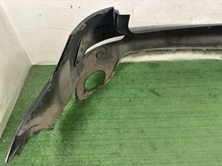 51127210649, 51127210649, 51127176243 бампер BMW X6 E71/E72 Арт DN200255, вид 8