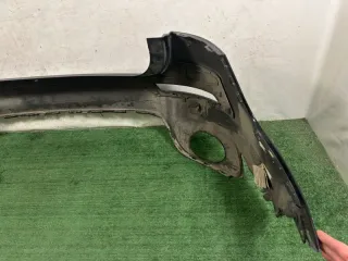 51127210649, 51127210649, 51127176243 бампер BMW X6 E71/E72 Арт DN200255, вид 9