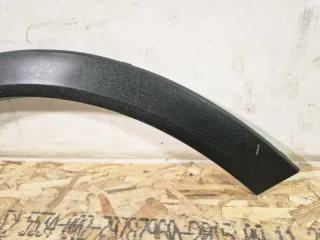 5006500XKQ11A8L, 5006500XKQ11A8L, 5006501XKQ11A8L Расширитель крыла Haval F7 Арт DN200632, вид 3