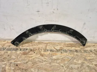 5006500XKQ11A8L, 5006500XKQ11A8L, 5006501XKQ11A8L Расширитель крыла Haval F7 Арт DN200632, вид 6