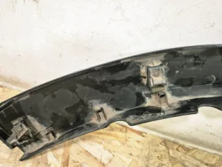 5006500XKQ11A8L, 5006500XKQ11A8L, 5006501XKQ11A8L Расширитель крыла Haval F7 Арт DN200632, вид 8