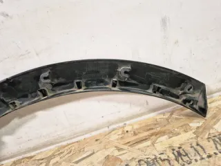 5006500XKQ11A8L, 5006500XKQ11A8L, 5006501XKQ11A8L Расширитель крыла Haval F7 Арт DN200632, вид 9