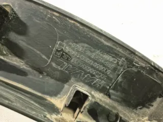 5006500XKQ11A8L, 5006500XKQ11A8L, 5006501XKQ11A8L Расширитель крыла Haval F7 Арт DN200632, вид 10