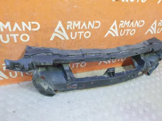 A2928851165, A2928851165, A2928850965, 8 Каркас бампера Mercedes GLE coupe w292 Арт 308966PM, вид 2