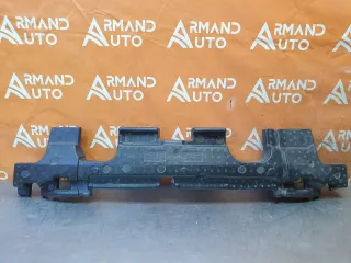 5261548181, 9 абсорбер бампера Lexus RX 4 Арт 308978PM, вид 1
