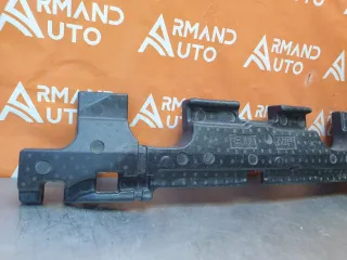 5261548181, 9 абсорбер бампера Lexus RX 4 Арт 308978PM, вид 2