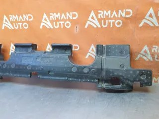 5261548181, 9 абсорбер бампера Lexus RX 4 Арт 308978PM, вид 3