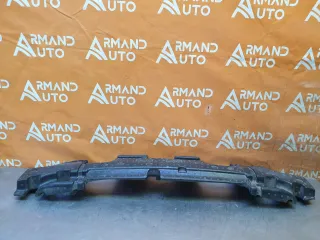 5261548181, 9 абсорбер бампера Lexus RX 4 Арт 308978PM, вид 4