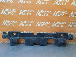 5261548181, 9 абсорбер бампера Lexus RX 4 Арт 308978PM, вид 6