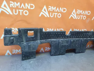 5261548181, 9 абсорбер бампера Lexus RX 4 Арт 308978PM, вид 7